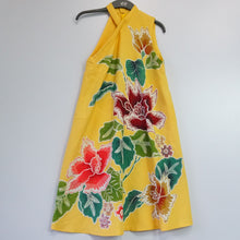 FSTUDIO2753 Dress (XS)