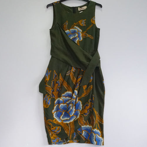 FSTUDIO2761 Dress (XS)