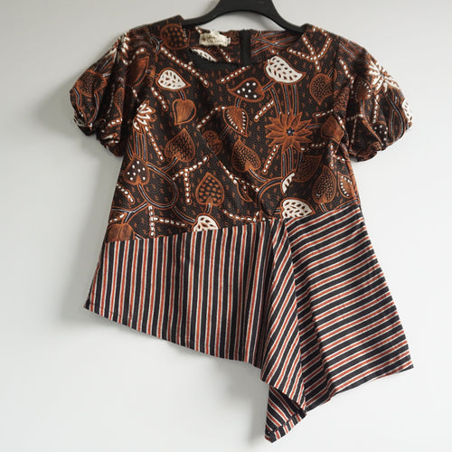 FSTUDIO2764 Tops (S)