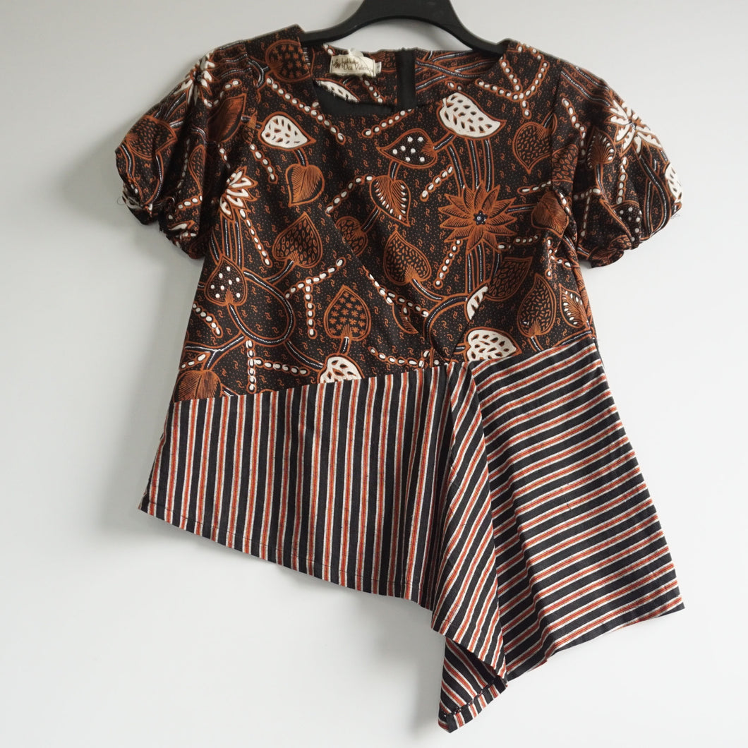 FSTUDIO2764 Tops (S)