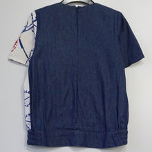 FSTUDIO2769 Tops (XS)