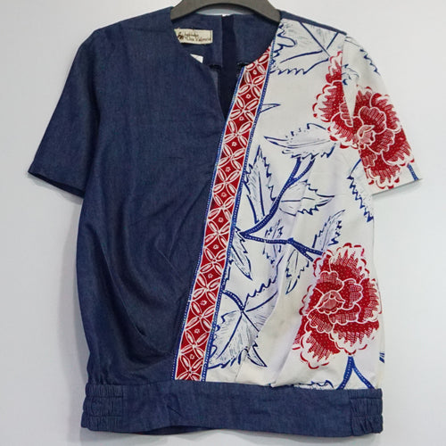 FSTUDIO2769 Tops (XS)