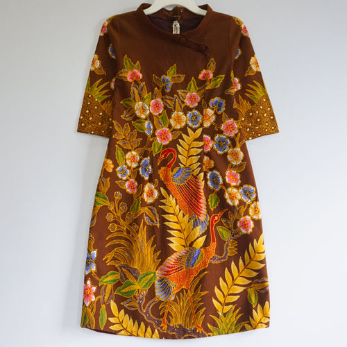 FSTUDIO2778 Dress (XS)