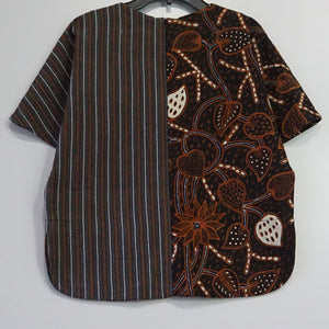 FSTUDIO2779 Tops (XS)