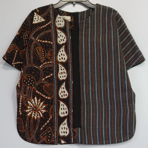 FSTUDIO2779 Tops (XS)