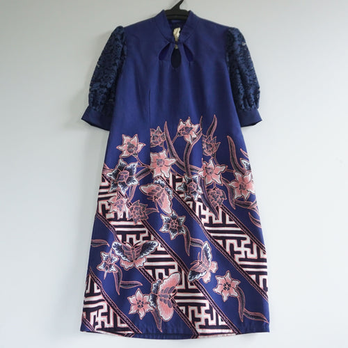 FSTUDIO2781 Dress (S)