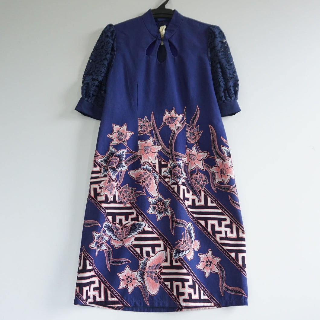 FSTUDIO2781 Dress (S)