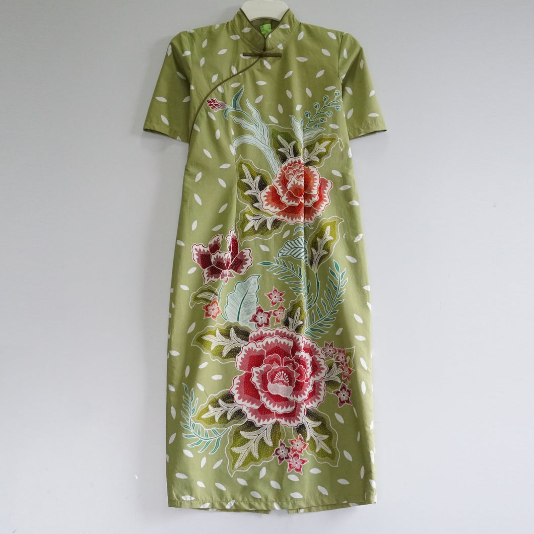 FSTUDIO2783 Dress (XS)