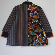 FSTUDIO2785 Blazer (S)