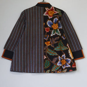 FSTUDIO2785 Blazer (S)