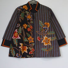FSTUDIO2785 Blazer (S)