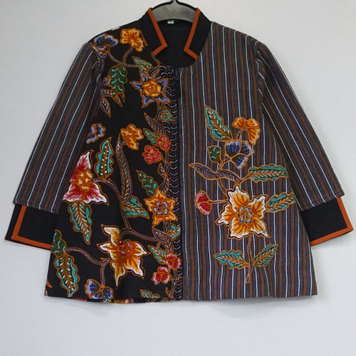 FSTUDIO2785 Blazer (S)