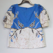 FSTUDIO2791 Tops (XS)