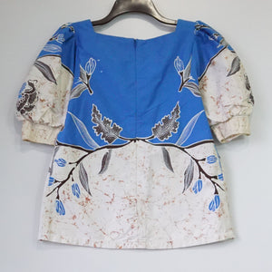 FSTUDIO2791 Tops (XS)