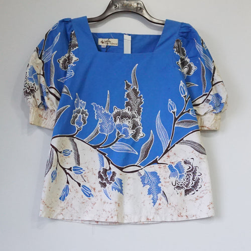 FSTUDIO2791 Tops (XS)