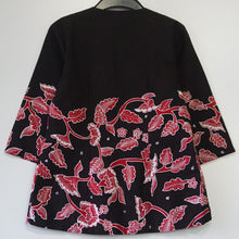 FSTUDIO2792 Blazer (XS)