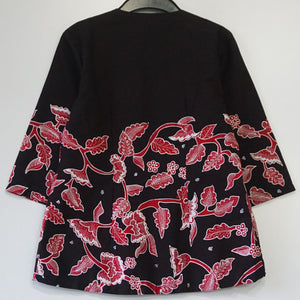 FSTUDIO2792 Blazer (XS)