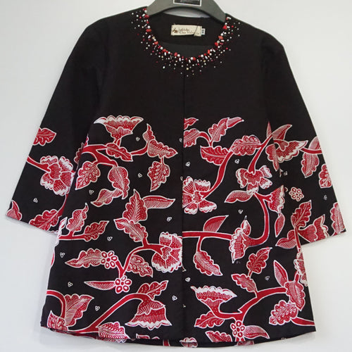 FSTUDIO2792 Blazer (XS)