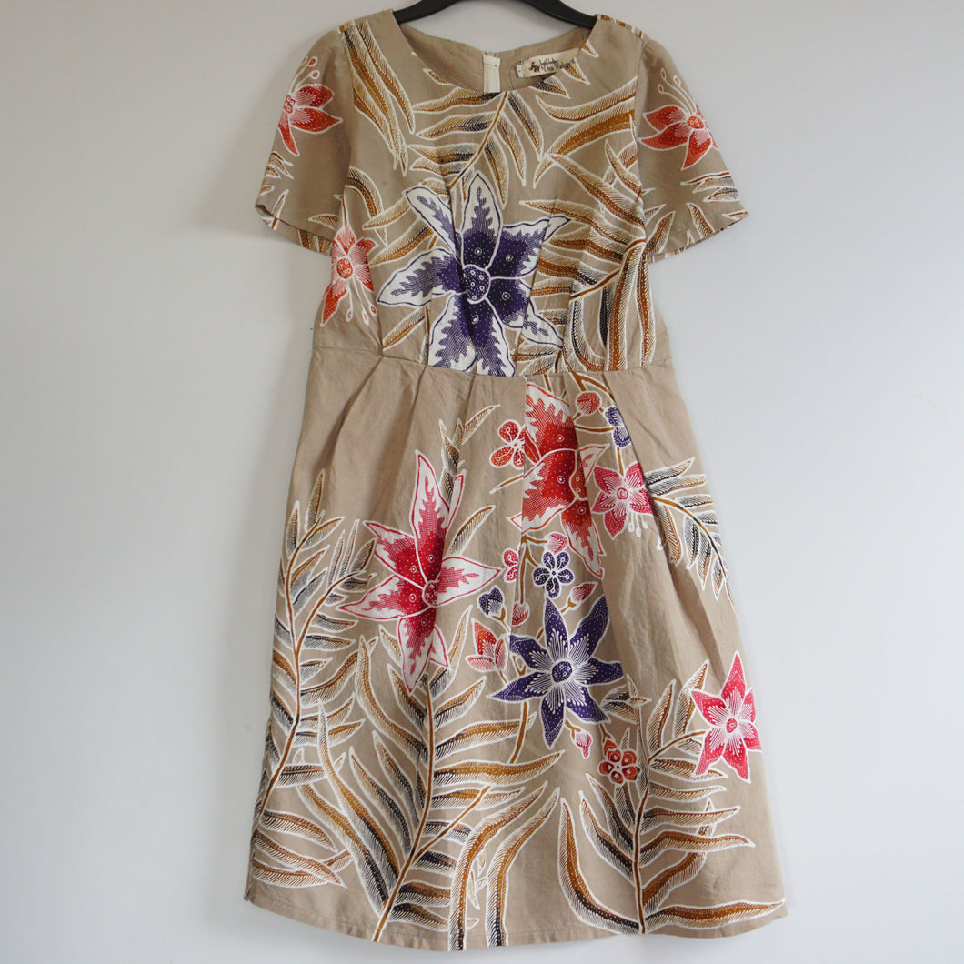 FSTUDIO2793 Dress (XS)