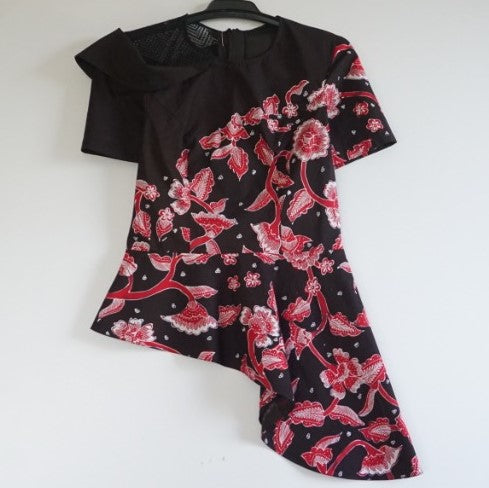 FSTUDIO2805 Tops (XS)