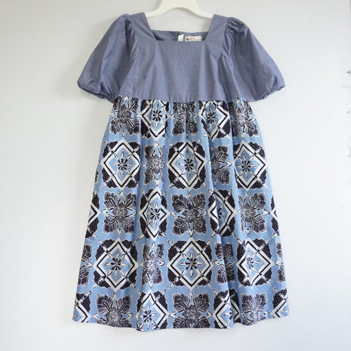 FSTUDIO2808 Dress (XS)