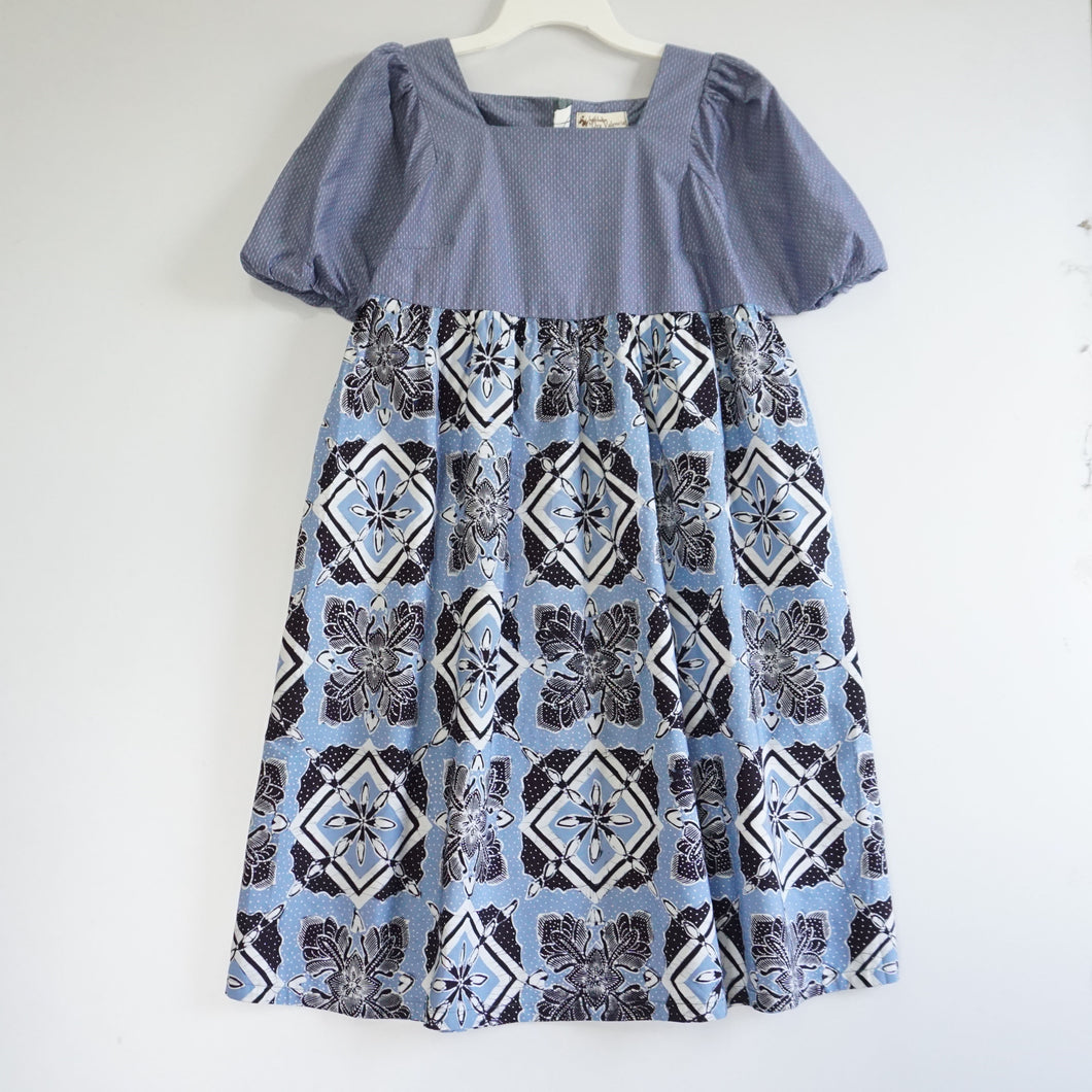 FSTUDIO2808 Dress (XS)