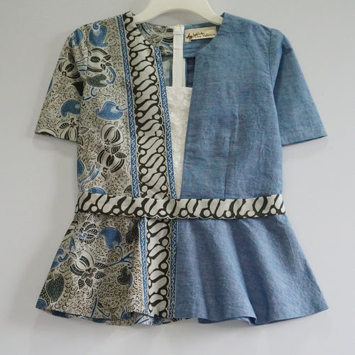 FSTUDIO2811 Tops (XS)