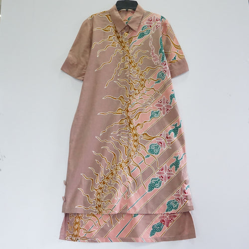 FSTUDIO2812 Dress (XS)