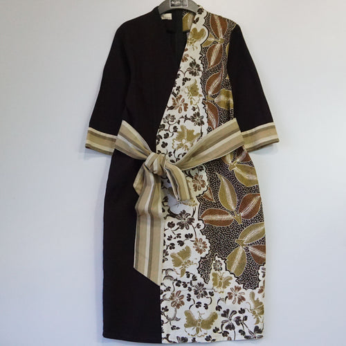 FSTUDIO2816 Dress (XS)
