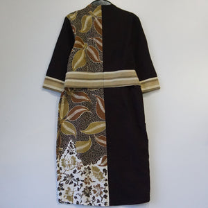 FSTUDIO2816 Dress (XS)