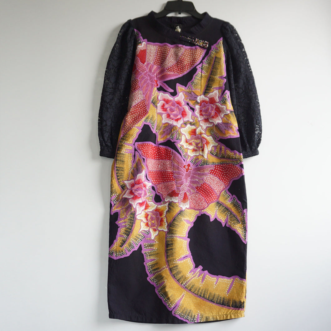 FSTUDIO2817 Dress (S)