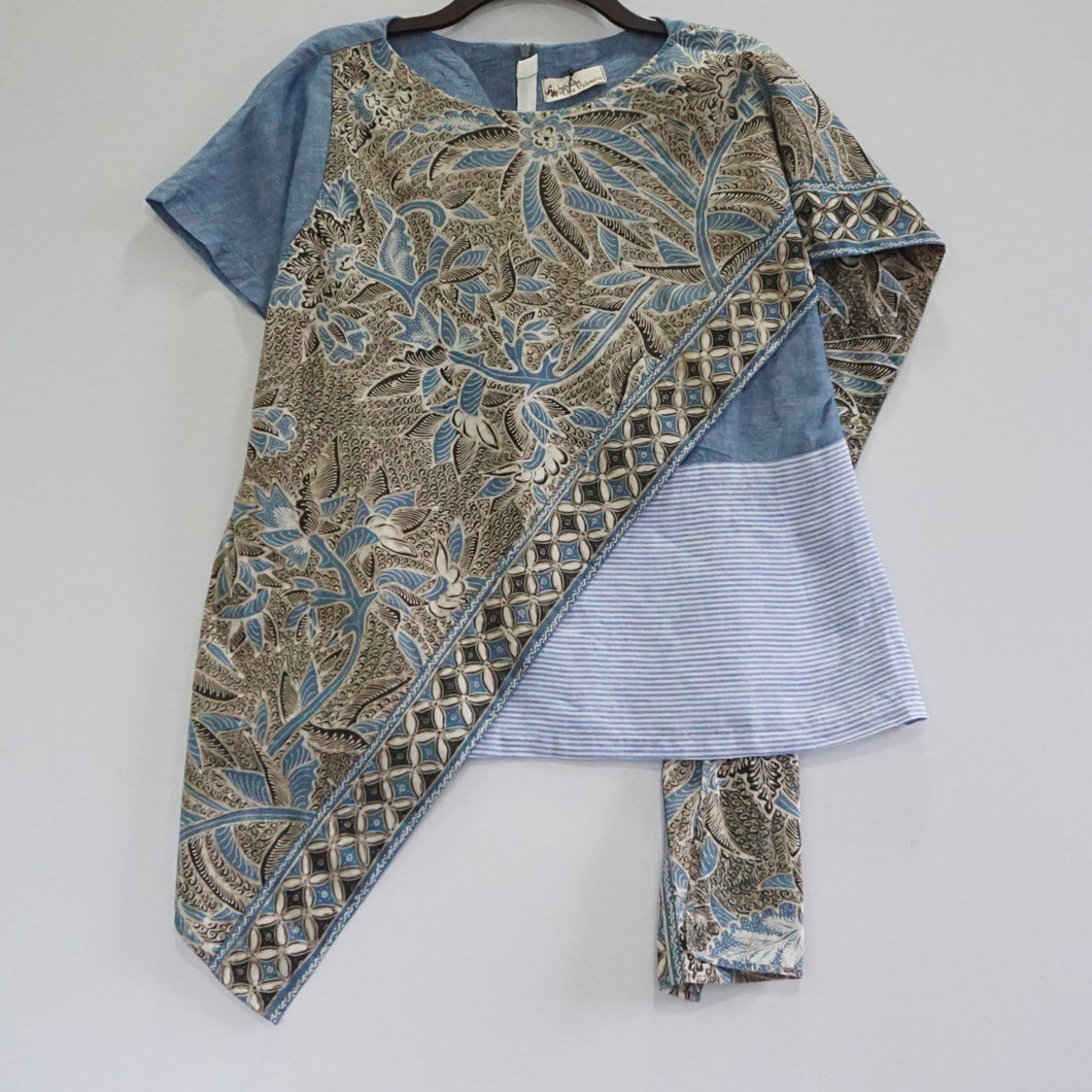 FSTUDIO2818 Tops (XS)