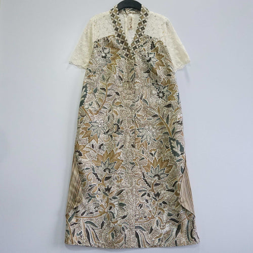 FSTUDIO2825 Dress (XS)