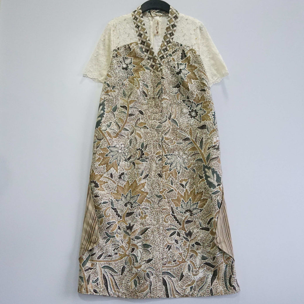 FSTUDIO2825 Dress (XS)