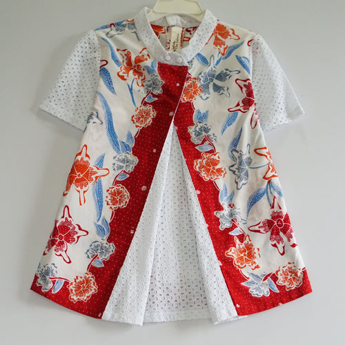 FSTUDIO2826 Tops (XS)