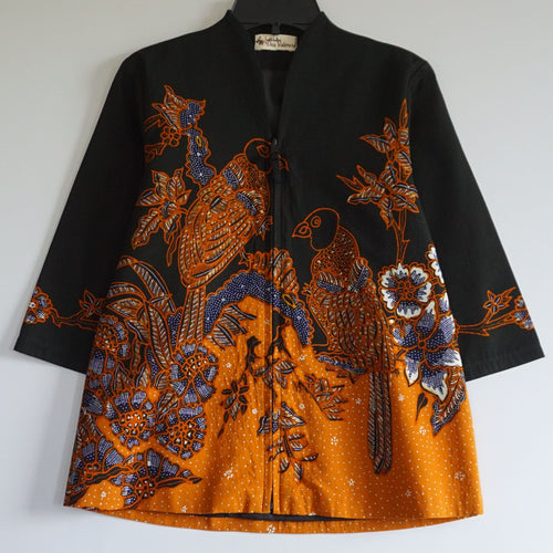 FSTUDIO2830 Blazer (XS)