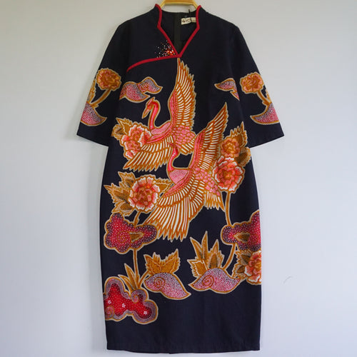 FSTUDIO2832 Dress (S)