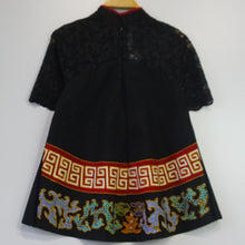 FSTUDIO2833 Tops (XS)