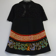 FSTUDIO2834 Tops (XS)