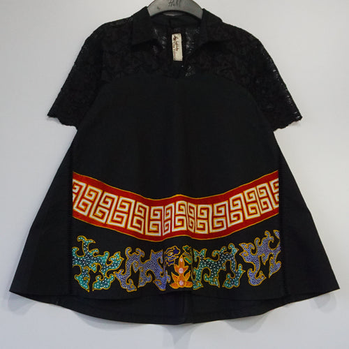 FSTUDIO2834 Tops (XS)