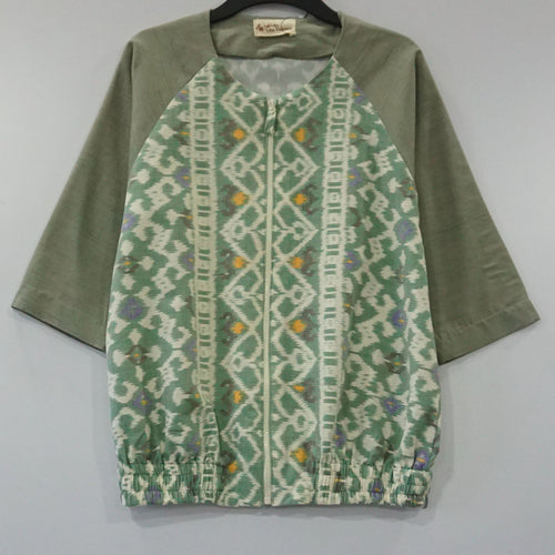 FSTUDIO2839 Blazer (XS)