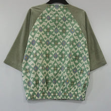 FSTUDIO2839 Blazer (XS)