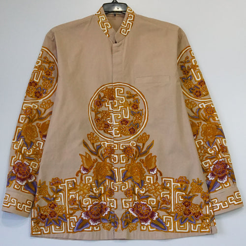 FSTUDIO2853 Men's Shirt (L)