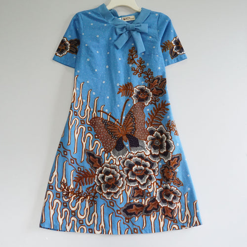 FSTUDIO2854 Dress (XS)