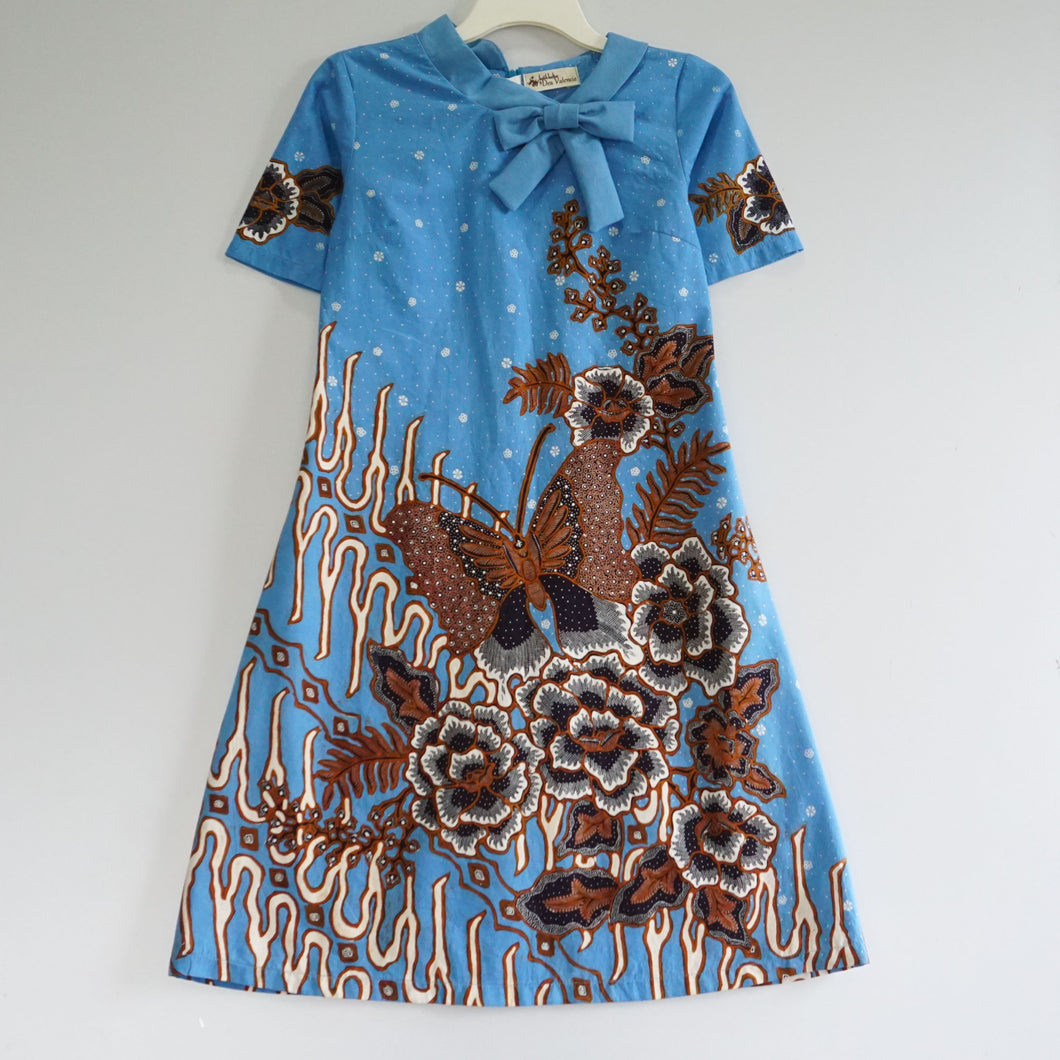 FSTUDIO2854 Dress (XS)