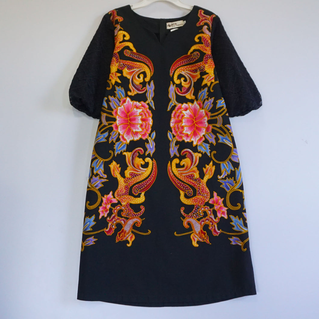 FSTUDIO2861 Dress (S)