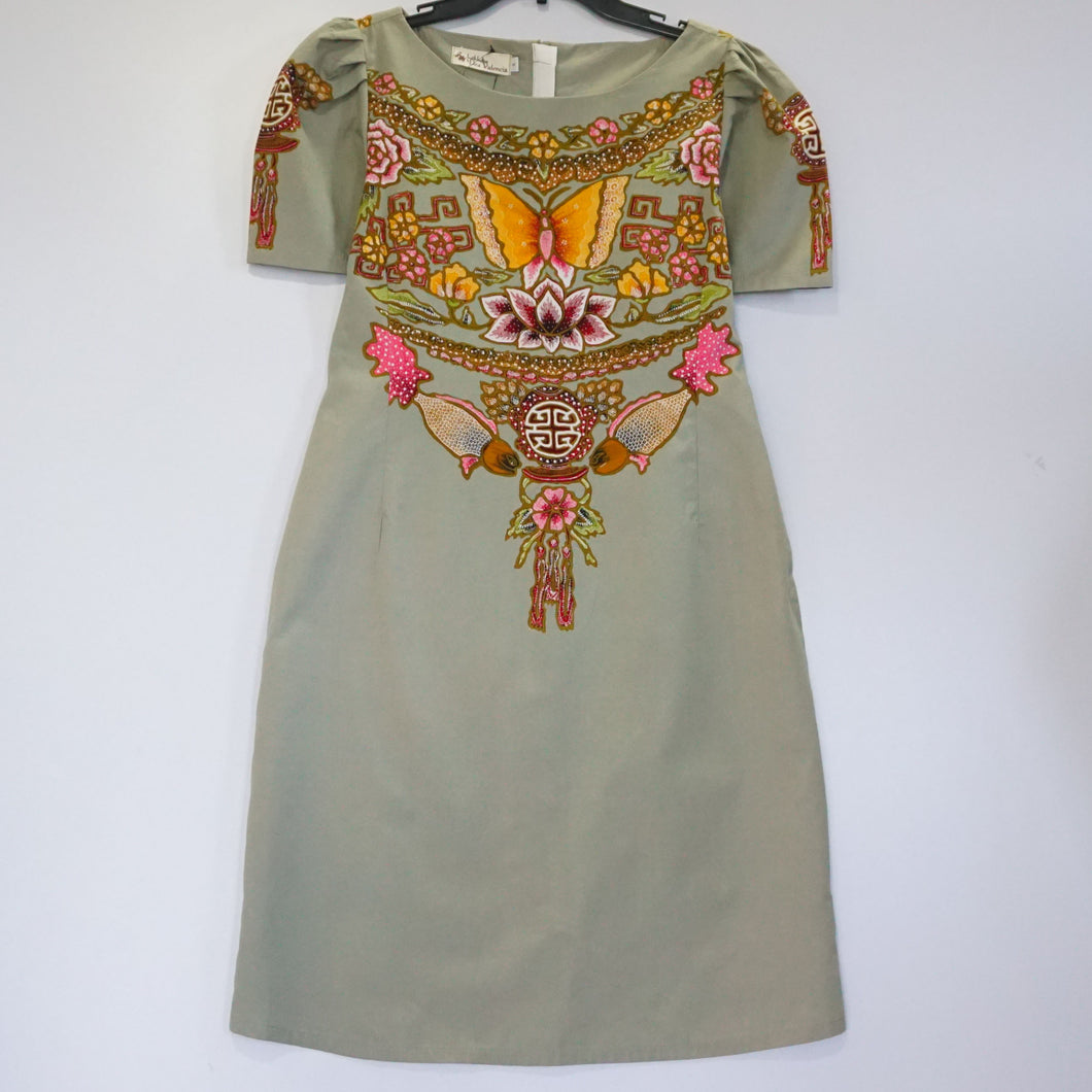 FSTUDIO2862 Dress (S)