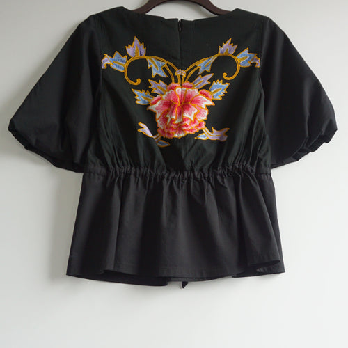 FSTUDIO2863 Tops (S)