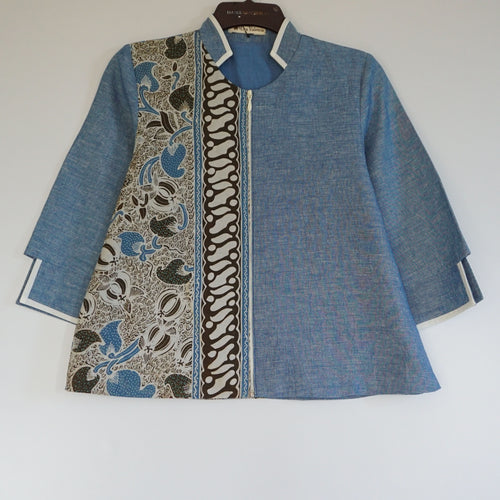 FSTUDIO2866 Blazer (XS)