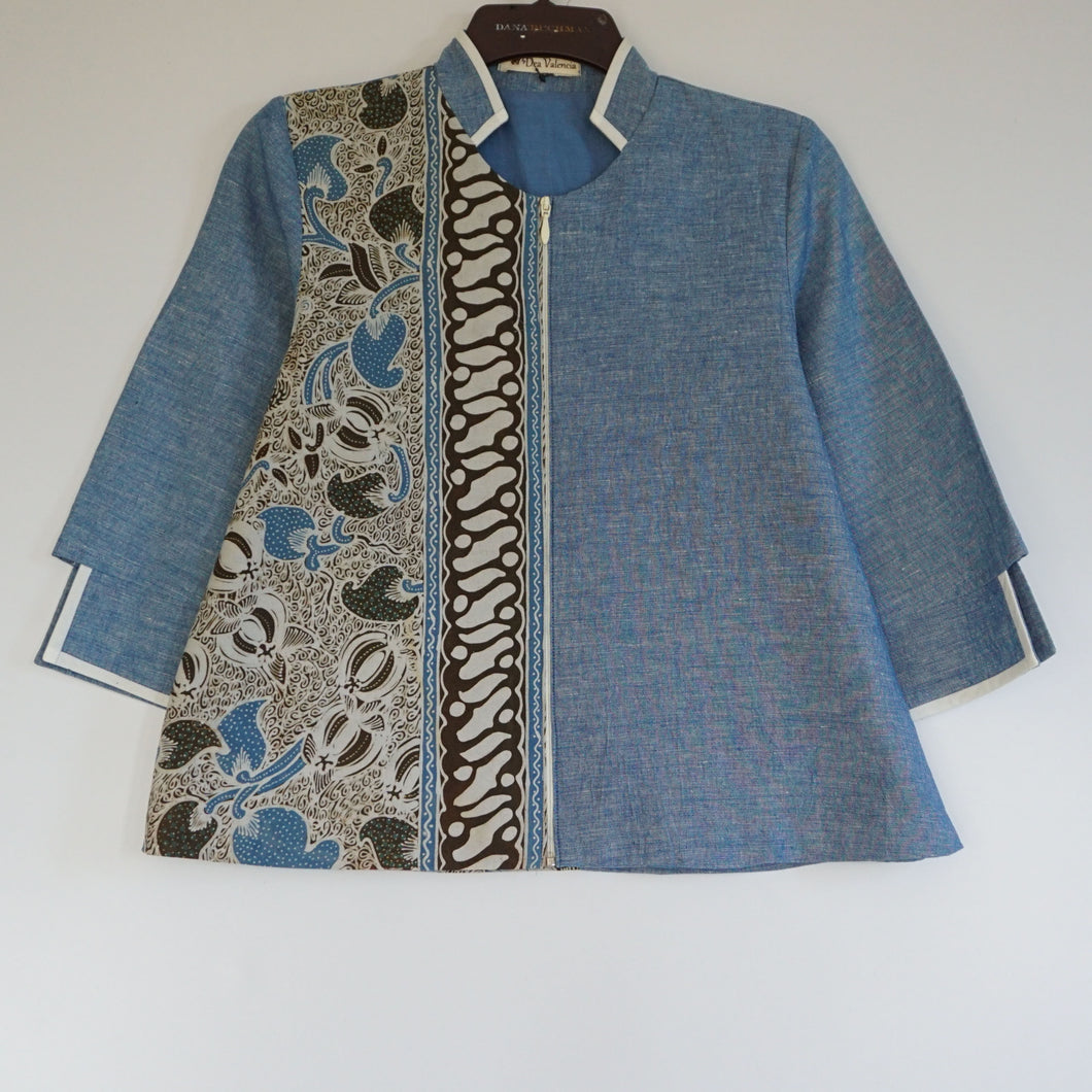 FSTUDIO2866 Blazer (XS)